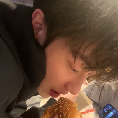 Furry角色动作绘画技巧兽圈群